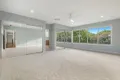 Property photo of 21 Longboard Circuit Kingscliff NSW 2487