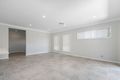 Property photo of 2B Ascot Drive Currans Hill NSW 2567
