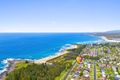 Property photo of 79 Tuross Boulevard Tuross Head NSW 2537