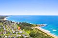 Property photo of 79 Tuross Boulevard Tuross Head NSW 2537
