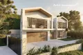 Property photo of 343 Blackwall Road Blackwall NSW 2256