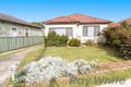 Property photo of 86 Bridges Road New Lambton NSW 2305