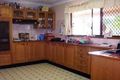 Property photo of 2 Moonyean Street Bellbird Park QLD 4300