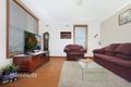 Property photo of 24 Culgoa Crescent Koonawarra NSW 2530