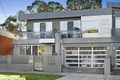 Property photo of 1012A Mt Alexander Road Essendon VIC 3040