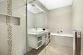 Property photo of 1012A Mt Alexander Road Essendon VIC 3040