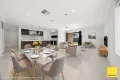 Property photo of 1A Arrawalli Avenue Ascot VIC 3551