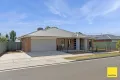 Property photo of 1A Arrawalli Avenue Ascot VIC 3551