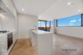 Property photo of 614/338 Gore Street Fitzroy VIC 3065