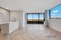 Property photo of 614/338 Gore Street Fitzroy VIC 3065