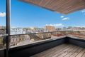 Property photo of 614/338 Gore Street Fitzroy VIC 3065