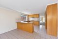 Property photo of 17 Zagreb Court Keilor Park VIC 3042
