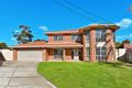 Property photo of 17 Zagreb Court Keilor Park VIC 3042