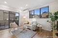 Property photo of 8/33 Arlington Street Ringwood VIC 3134