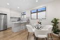 Property photo of 8/33 Arlington Street Ringwood VIC 3134