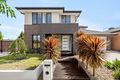 Property photo of 13 Nugget Street Diggers Rest VIC 3427