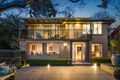 Property photo of 13 Anembo Avenue Georges Hall NSW 2198