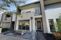 Property photo of 16 McKillop Way Fraser Rise VIC 3336