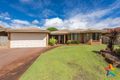 Property photo of 3 Parkin Court Eden Hill WA 6054