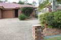 Property photo of 2/81 Treeview Drive Burleigh Waters QLD 4220