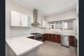 Property photo of 630 Sydney Road Coburg VIC 3058