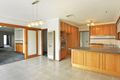 Property photo of 32 Karana Avenue Grovedale VIC 3216