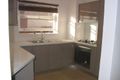 Property photo of 156 Ramsgate Avenue North Bondi NSW 2026