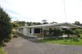 Property photo of 1477 Channel Highway Margate TAS 7054