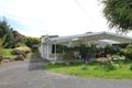 Property photo of 1477 Channel Highway Margate TAS 7054