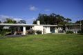 Property photo of 1477 Channel Highway Margate TAS 7054