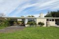 Property photo of 1477 Channel Highway Margate TAS 7054