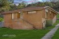 Property photo of 38 Sattler Street Gagebrook TAS 7030