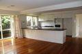 Property photo of 2/1-3 Dean Close Templestowe Lower VIC 3107