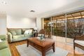 Property photo of 13 Anembo Avenue Georges Hall NSW 2198