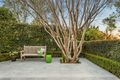 Property photo of 13 Anembo Avenue Georges Hall NSW 2198