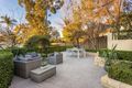 Property photo of 13 Anembo Avenue Georges Hall NSW 2198