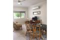 Property photo of 3/15 Dickenson Street Carina QLD 4152