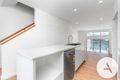 Property photo of 14/10 Ellison Harvie Close Greenway ACT 2900