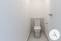 Property photo of 14/10 Ellison Harvie Close Greenway ACT 2900