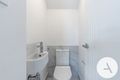 Property photo of 14/10 Ellison Harvie Close Greenway ACT 2900