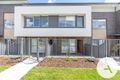Property photo of 14/10 Ellison Harvie Close Greenway ACT 2900