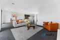 Property photo of 70 Waverley Park Drive Mulgrave VIC 3170