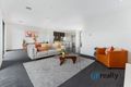 Property photo of 70 Waverley Park Drive Mulgrave VIC 3170