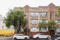 Property photo of 14/120-130 Brougham Street Potts Point NSW 2011