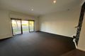 Property photo of 16 McKillop Way Fraser Rise VIC 3336