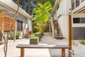 Property photo of 2 Gaggin Street New Brighton NSW 2483