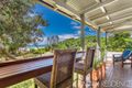 Property photo of 2 Gaggin Street New Brighton NSW 2483