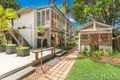 Property photo of 2 Gaggin Street New Brighton NSW 2483