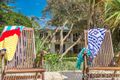 Property photo of 2 Gaggin Street New Brighton NSW 2483