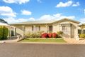 Property photo of 17/1-27 Maude Street Encounter Bay SA 5211